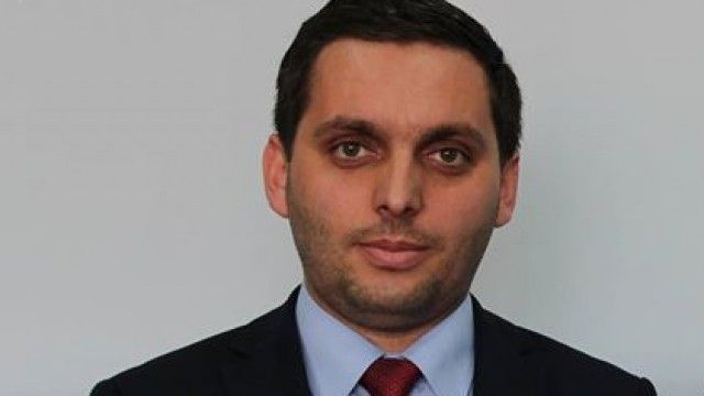 2016/01/klinaku-kosova-rrezikohet-nga-laik-euml-t-jo-nga-islamist-euml-t_hd.jpg