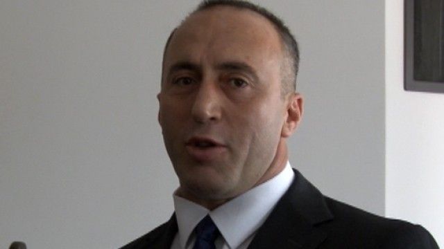 2016/01/reforma-cakton-dat-euml-n-e-zgjedhjeve_hd.jpg