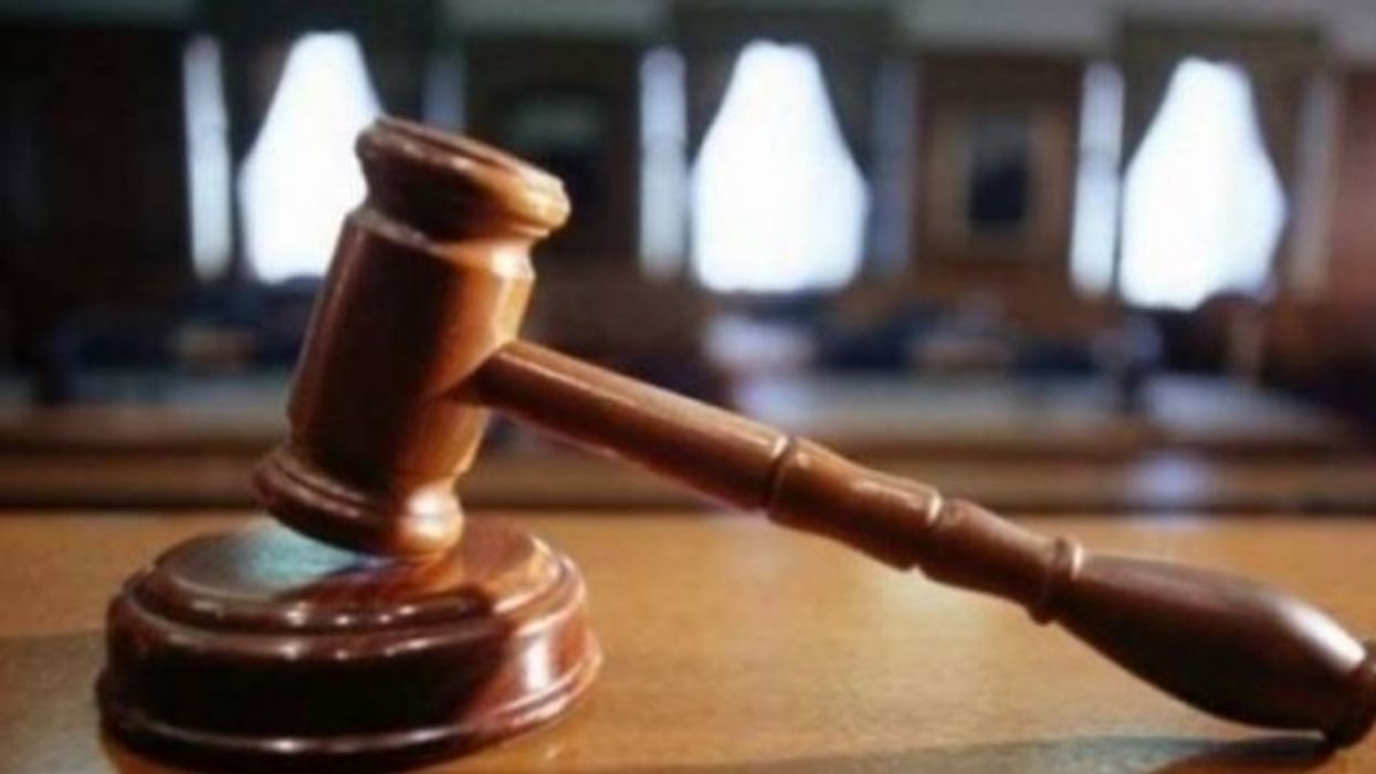 Rasti “Botoks”, Gjykata Penale kërkoi paraburgim dhe masa kujdesi për 19 persona Rasti “Botoks”, Gjykata Penale kërkoi paraburgim dhe masa kujdesi për 19 persona