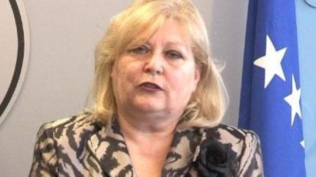 2016/01/justina-shiroka-pua-mbetem-deputete-e-pdk-s-euml_hd.jpg