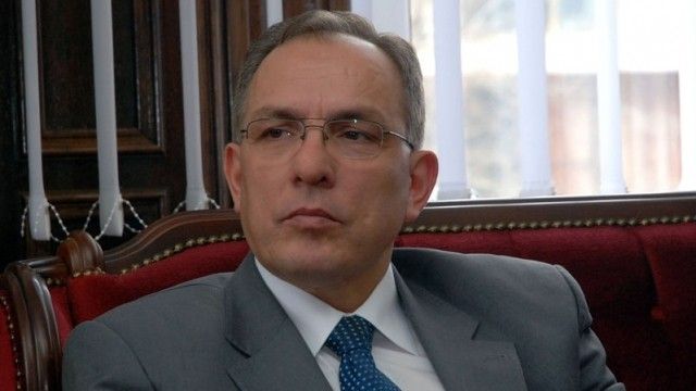 2016/01/universiteti-vet-euml-m-funksione-mbijetese_hd.jpg