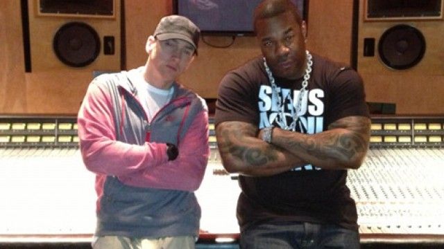 2016/01/eminem-s-euml-shpejti-bashk-euml-punimi-me-busta-rhymes_hd.jpg