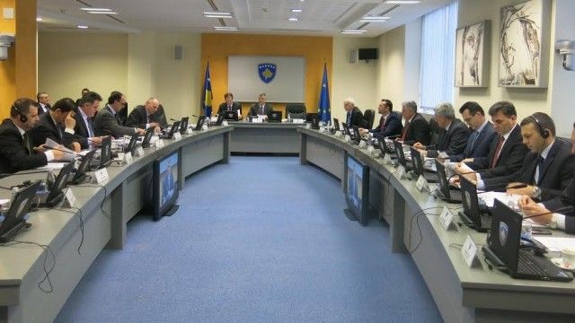 2016/01/p-euml-r-fak-tha-ccedil-i-ka-p-euml-rkrahje_hd.jpg