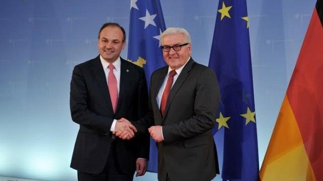 2016/01/hoxhaj-berlini-adresa-kryesore-e-kosov-euml-s-evropiane-video_hd.jpg