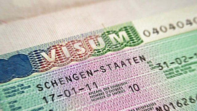 2016/01/greqia-pranon-schengen-n-euml-pasaportat-e-kosov-euml-s_hd.jpg