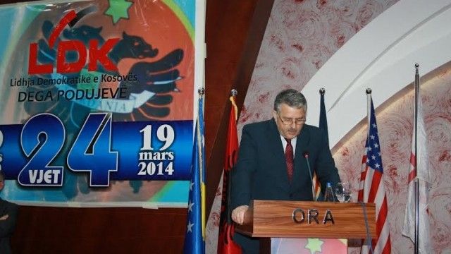 2016/01/veliu-kjo-qeveri-duhet-t-euml-bie_hd.jpg
