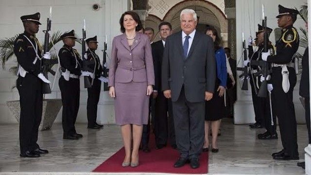 2016/01/jahjaga-ccedil-mon-mb-euml-shtetjen-e-panamas-euml-p-euml-r-kosov-euml-n_hd.jpg