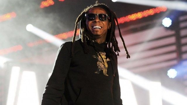 2016/01/lil-wayne-muzicienti-i-vitit-nga-zhanri-r-amp-b-hip-hop_hd.jpg