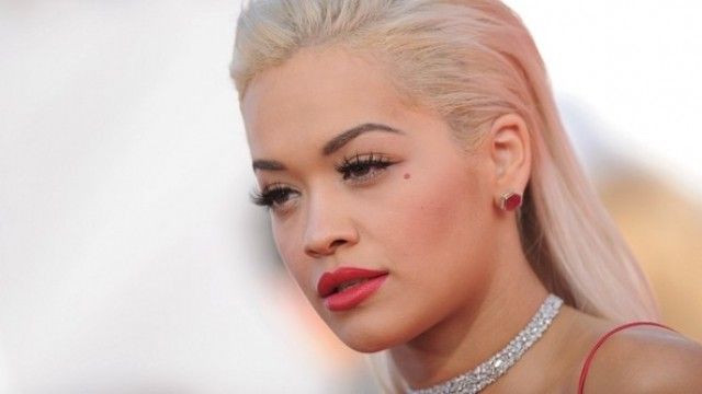 2016/01/rita-ora-shpenzon-56-mij-euml-dollar-euml-p-euml-r-thonjt-euml_hd.jpg