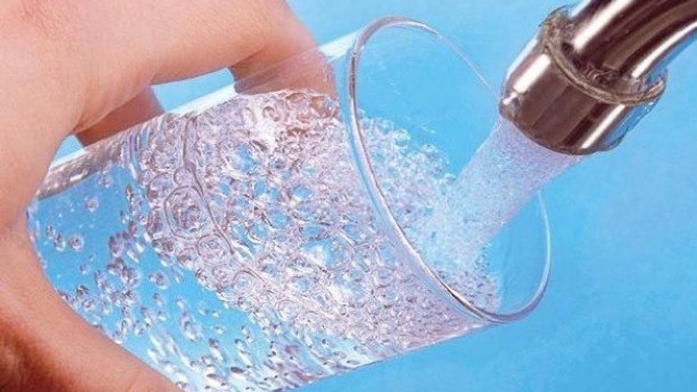 Përfundon riparimi i defektit në rrugën “UÇK” në Rahovec