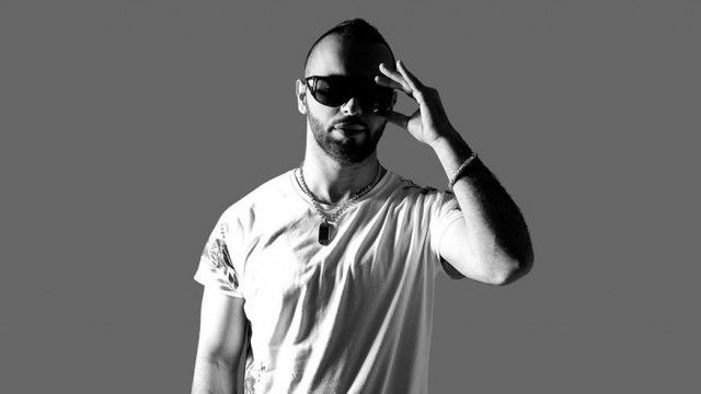2016/01/ldquo-na-na-rdquo-projekt-i-ri-i-madh-nga-2ton-video_hd.jpg
