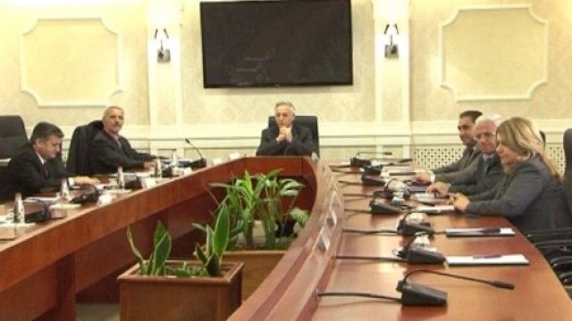 2016/01/s-euml-shpejti-vendoset-kur-shp-euml-rb-euml-het-kuvendit_hd.jpg