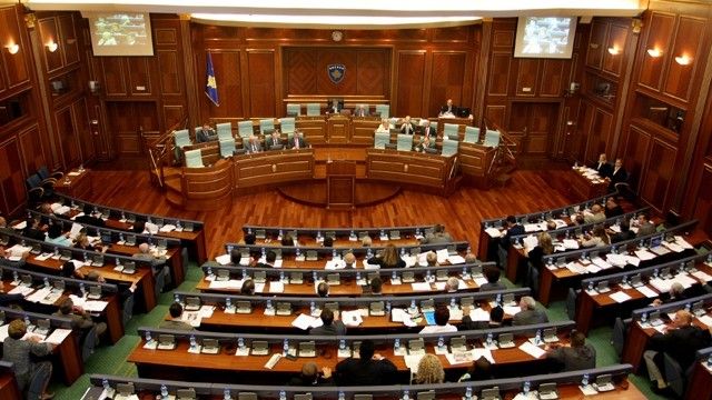 2016/01/sot-shp-euml-rb-euml-het-kuvendi-krasniqi-voton-pro_hd.jpg