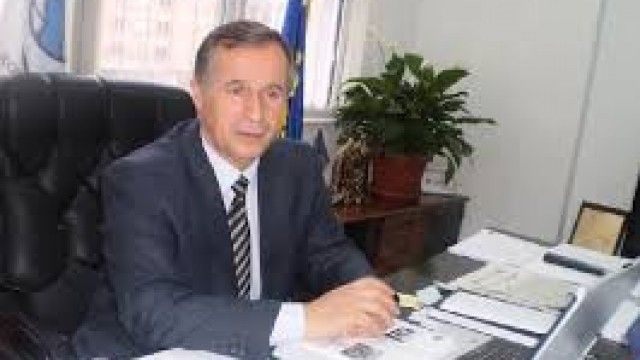 2016/01/begaj-besoj-n-euml-suksesin-e-nism-euml-s_hd.jpg