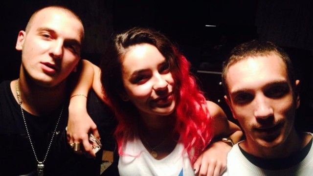 2016/01/mozzik-sjell-ldquo-lule-a-therr-euml-rdquo-me-tekst_hd.jpg