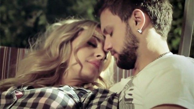 2016/01/mark-marku-i-lumtur-me-nora-mu-ccedil-ajn_hd.jpg