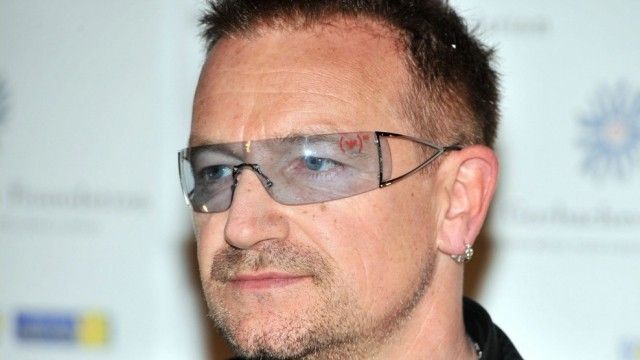 2016/01/ja-pse-bono-mban-gjithmon-euml-syze-video_hd.jpg