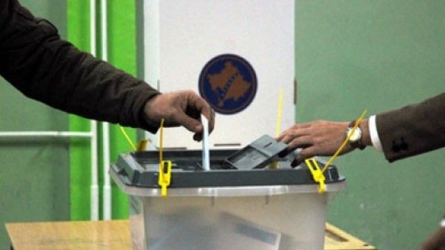 2016/01/procedurat-ja-si-duhet-t-euml-votoni-nes-euml-r_hd.jpg