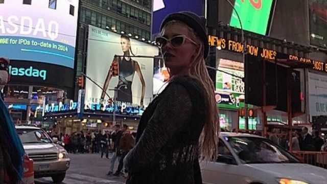 2016/01/era-istrefi-ldquo-reklamon-rdquo-prapanicat-e-huaja-foto_hd.jpg