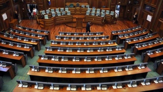 2016/01/ja-deputet-euml-t-e-t-euml-gjitha-partive-politike-n-euml-legjislacionin-e-ardhsh-euml-m_hd.jpg