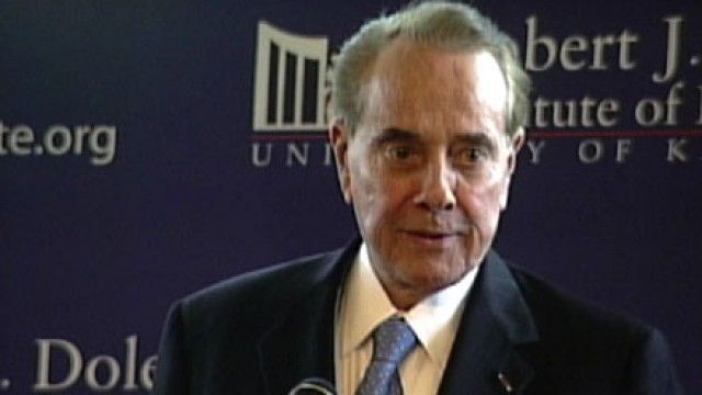 2016/01/bob-dole-uron-nominimin-e-haradinajt-p-euml-r-kryeminist-euml-r_hd.jpg