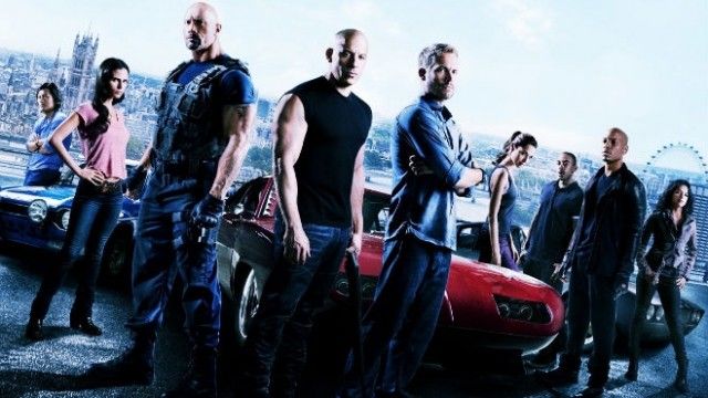 2016/01/paraqitja-e-shkurt-euml-r-e-ldquo-fast-amp-furious-7-rdquo-video_hd.jpg