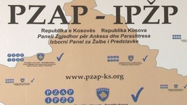 2016/01/pzap-ka-pranuar-274-ankesa-nga-subjektet-politike_hd.jpg