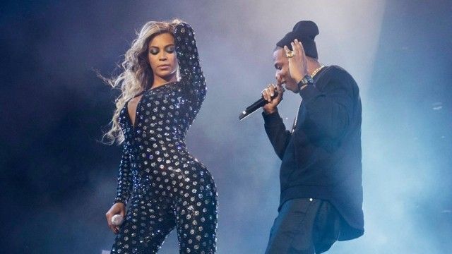 2016/01/beyonce-dhe-jay-z-s-euml-rish-n-euml-paris-p-euml-r-t-euml-nisur-nj-euml-f-euml-mij-euml_hd.jpg