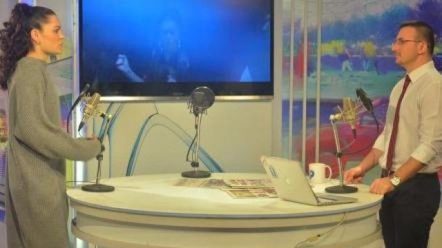 2016/01/intervista-e-jessie-j-p-euml-r-top-channel_hd.jpg