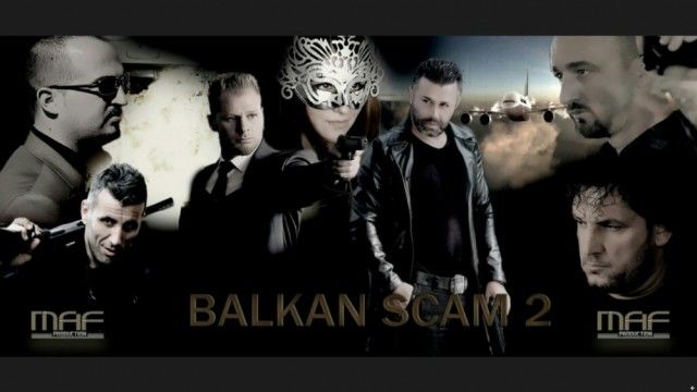 2016/01/ldquo-balkan-scam-2-rdquo-s-euml-shpejti-filmi-i-ri-shqiptar_hd.jpg