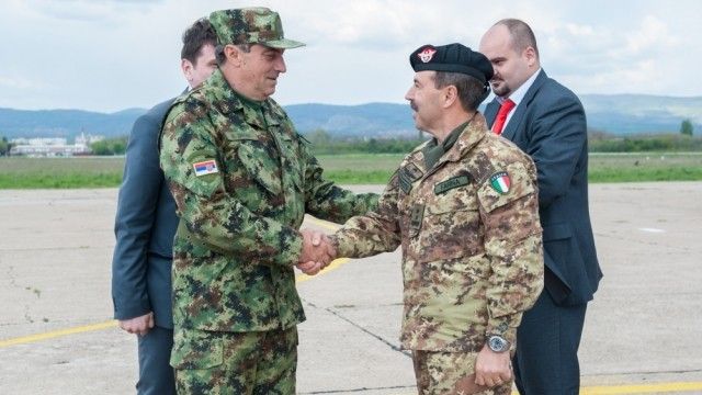 2016/01/takohen-n-euml-prishtin-euml-gjeneral-euml-t-farina-dhe-dikovic_hd.jpg