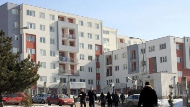 2016/01/edhe-nj-euml-konvikt-i-ri-i-shtohet-qendr-euml-s-s-euml-student-euml-ve_hd.jpg