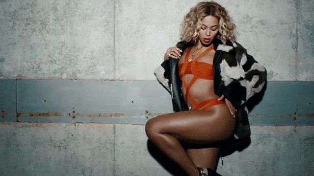 2016/01/monolog-nga-beyonce-flet-p-euml-r-jet-euml-n-dhe-karrier-euml-n-video_hd.jpg