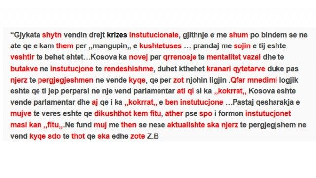 2016/01/sa-gabime-drejtshkrimore-i-b-euml-n-zafiri-n-euml-nj-euml-postim_hd.jpg