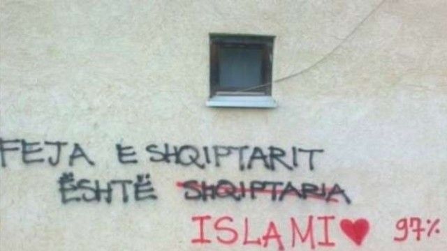 2016/01/ldquo-feja-e-shqiptarit-euml-sht-euml-islami-rdquo_hd.jpg