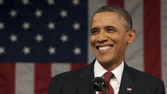 2016/01/obama-mir-euml-pret-vendimin-p-euml-r-shfaqjen-e-ldquo-the-interview-rdquo_hd.jpg