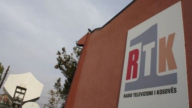 2016/01/vv-rtk-radio-televizioni-i-kunatave_hd.jpg