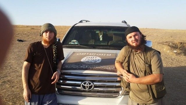 2016/01/besnik-fanaj-nga-v-euml-rmica-e-prizrenit-i-bashkohet-isis-it_hd.jpg