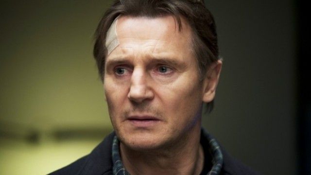 2016/01/neeson-i-gatsh-euml-m-p-euml-r-filmin-quot-taken-4-quot-video_hd.jpg