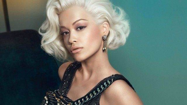 2016/01/rita-ora-jam-me-kultur-euml-islame-musliman-euml-t-s-jan-euml-terrorist-euml-foto_hd.jpg