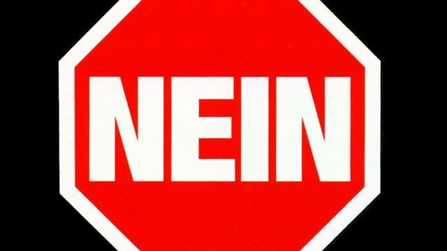 2016/01/deputeti-gjerman-stefan-schwarz-kjo-serbi-n-euml-be-nein-no-jo-ne-non_hd.jpg
