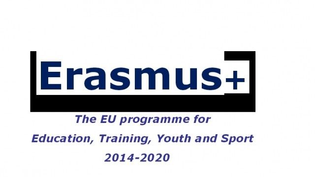 2016/01/program-i-be-s-euml-ldquo-erasmus-rdquo-mund-euml-si-t-euml-reja-p-euml-r-projekte-t-euml-rinis-euml-kosovare_hd.jpg
