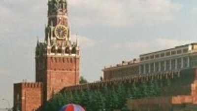 2016/01/f.1111120248497_m.jpg
