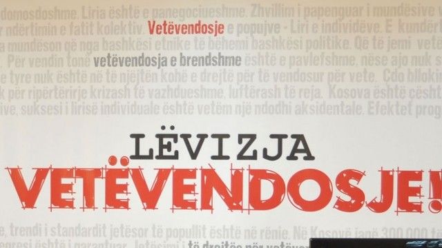 2016/01/rebelohet-lvv-b-euml-n-thirrje-p-euml-r-protesta_hd.jpg