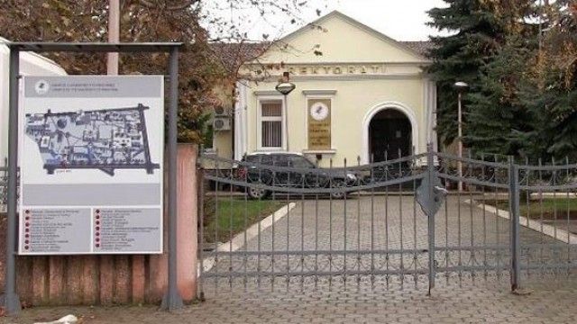 2016/01/zyrtare-nd-euml-rpritet-memorandumi-up-ovl_hd.jpg