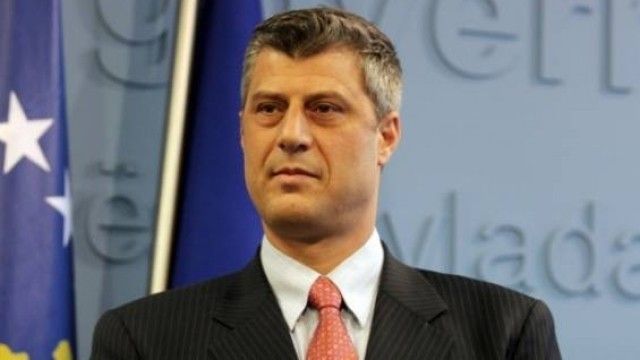 2016/01/tha-ccedil-i-merr-ccedil-mimin-ldquo-doctor-honoris-causa-quot-nga-universiteti-i-tiran-euml-s_hd.jpg