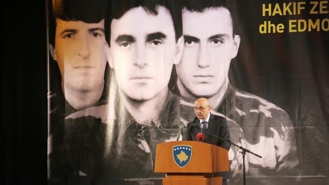 2016/01/mustafa-vepra-e-zahir-pajazitit-me-shok-euml-udh-euml-rr-euml-fyese-e-p-euml-rgjegj-euml-sis-euml-son-euml_hd.jpg