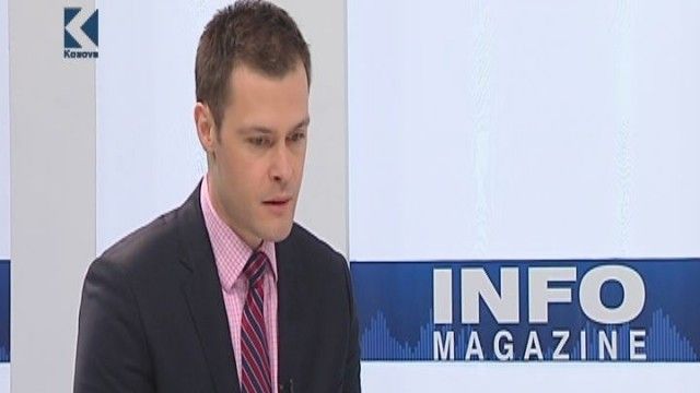 2016/01/sejdiu-marr-euml-veshja-e-brukselit-fitore-e-pirros-video_hd.jpg