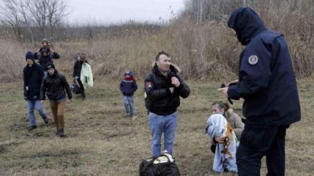 2016/01/policia-serbe-kap-shtetasit-kosovar-euml-video_hd.jpg