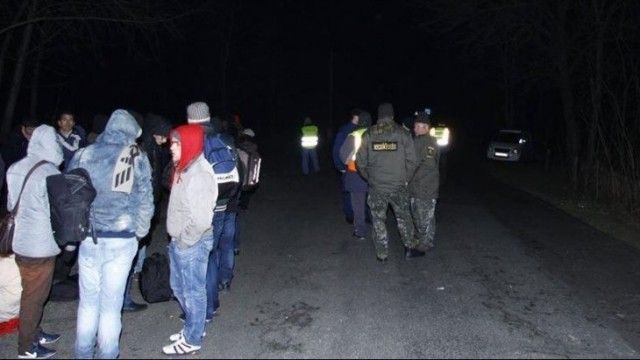 2016/01/migron-djali-nga-dukagjini-q-euml-paguhej-650-euro-video_hd.jpg